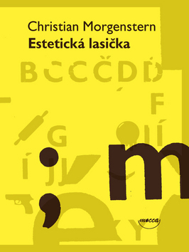 Estetická lasička