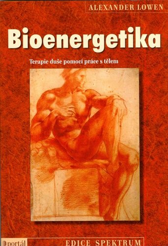 Bioenergetika