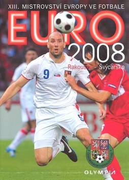 Euro 2008