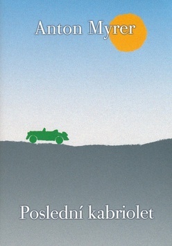 Poslední kabriolet - 6.vydání
