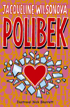 Polibek