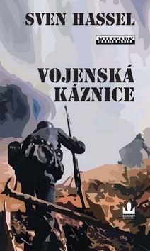 Vojenská káznice - 2.vydání
