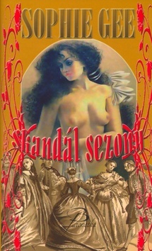 Skandál sezóny