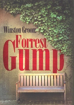 Forrest Gump
