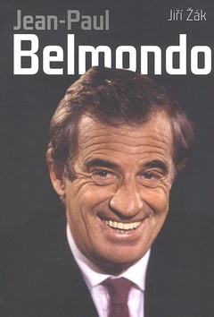 Jean Paul Belmondo