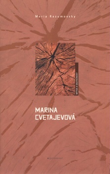 Marina Cvetajevová