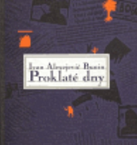 Proklaté dny