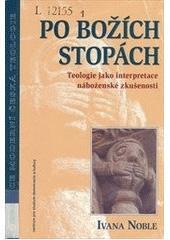 Po božích stopách