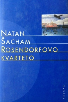 Rosendorfovo kvarteto