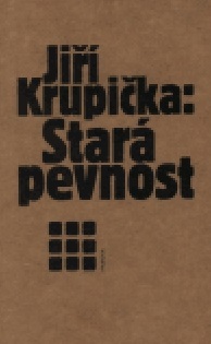 Stará pevnost