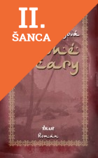 Lacná kniha Zjavné čary