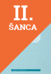 Lacná kniha Interpretace a subjektivita