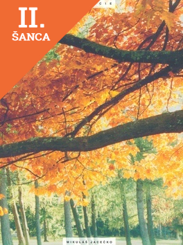 Lacná kniha Meditácie