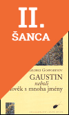 Lacná kniha Gaustin neboli