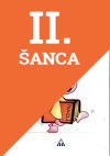 Lacná kniha 10 krokov ku šťastiu