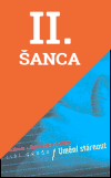 Lacná kniha Umění stárnout
