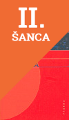 Lacná kniha Bílá hora