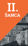 Lacná kniha Za dráty komunismu