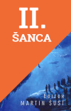 Lacná kniha Trochu divné kusy 3