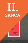 Lacná kniha Kniha otázek