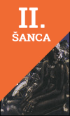 Lacná kniha Barva nachu