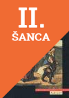 Lacná kniha Lidová kultura v raně novověké Evropě