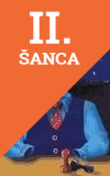 Lacná kniha Neschopnost
