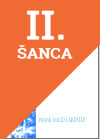 Lacná kniha Ze stínu ke světlu
