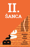 Lacná kniha Bukowski ve vaně