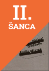 Lacná kniha Anilin přízrak