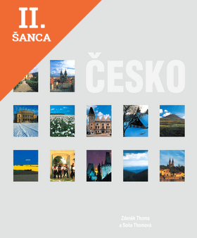 Lacná kniha Česko
