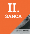 Lacná kniha Jaroslav Rössler