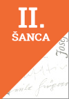 Lacná kniha Let let