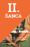 Lacná kniha Ženy, Havel, Hygiena
