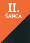 Lacná kniha Pulchra