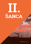 Lacná kniha Kosti, maso, tekutiny
