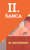Lacná kniha Ve skutečnosti