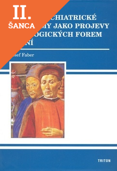 Lacná kniha Neuropsychiatrické syndromy