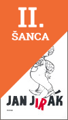 Lacná kniha Za všechno někdo může