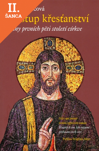 Lacná kniha Uzdravující Přítomnost