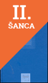Lacná kniha Ano