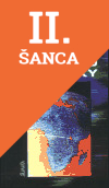 Lacná kniha Na víkend do Afriky