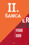 Lacná kniha Transfer / Vyhnání / Odsun v kontextu české literatury