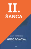 Lacná kniha Místo domova
