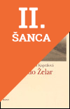 Lacná kniha Návraty do Želar /váz./