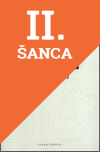 Lacná kniha Ruská idea