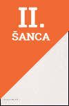 Lacná kniha Římská literatura