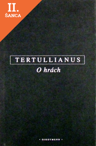 Lacná kniha O hrách
