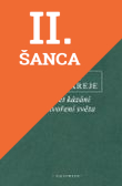 Lacná kniha Devět kázání o stvoření světa