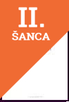 Lacná kniha Čas a vyprávění III.